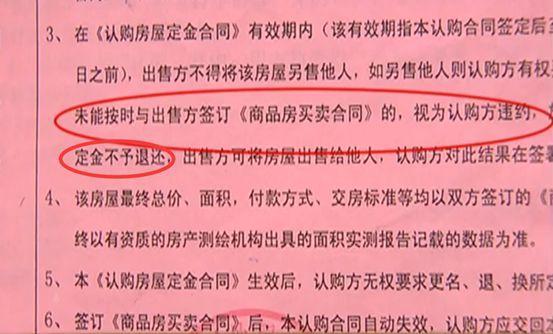 女子为贷款花8万办假离婚证,事后反悔!中介:我