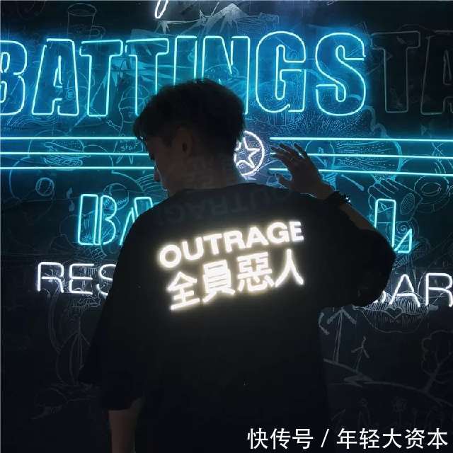t0147f3cca2157fd155.jpg