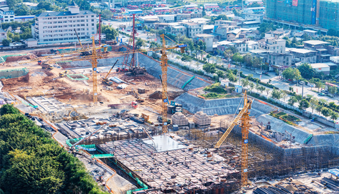 做电梯钢结构需要什么资质 钢结构网架施工 第3张 做电梯钢结构需要什么资质 钢结构网架施工 第3张