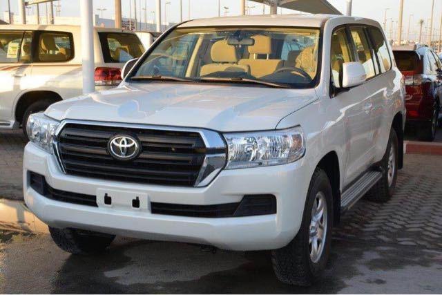 t01480f8e466a316ede.jpg?size=640x427