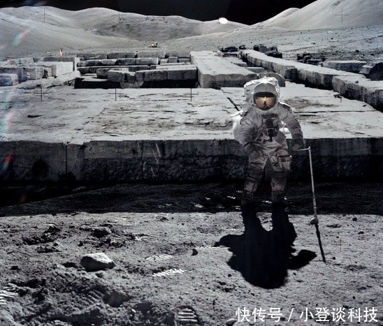 美国这份文件给出宇宙中是否真存在外星人!