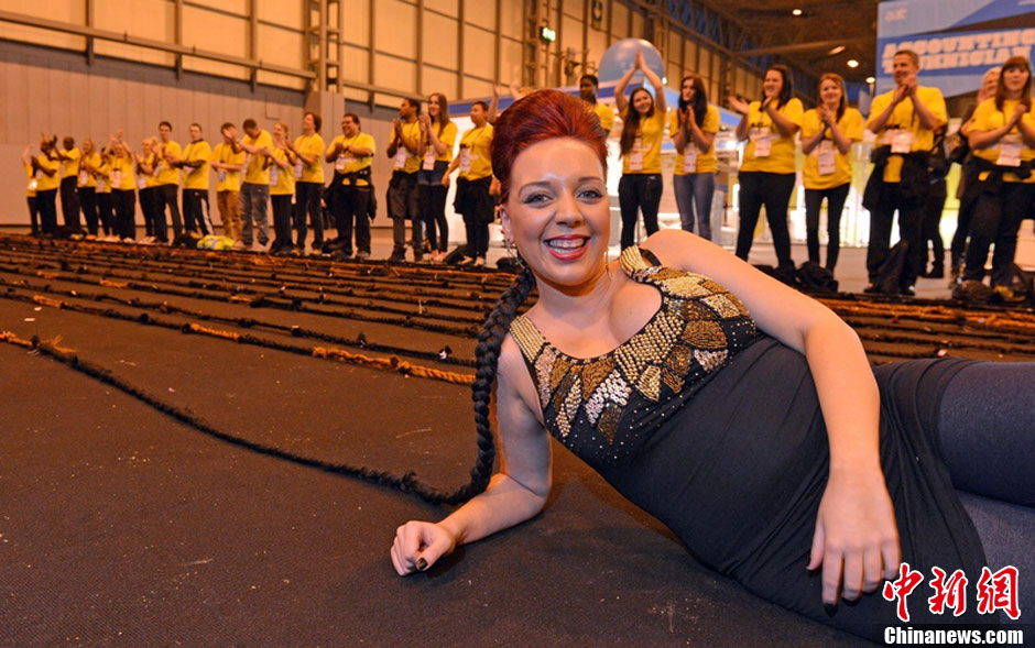 360新闻搜索 - 搜一下,知天下