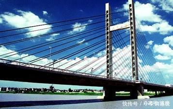 t014870b45c45f50fa6.jpg
