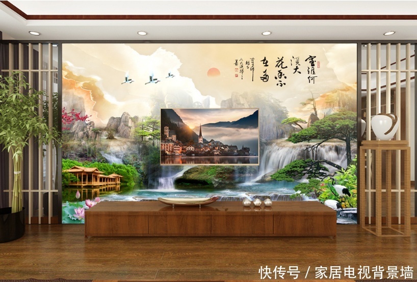 娄底市华世装饰装修有限公司生产销售:电视客厅背景墙,罗马柱背景墙,大理石背景墙,玉石背景墙,瓷砖背景墙,彩雕背景墙,浮雕背景墙,3D背景墙,岗石背景墙,渗墨背景墙,微晶石背景墙,高温烧背景墙,人造石背景墙,玄关背景墙等产品及全屋整装定制.电话:0738-8288766