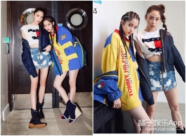 欧阳妮妮瘦了!曾胖到64kg,为减肥伤到胃的她现在是这样