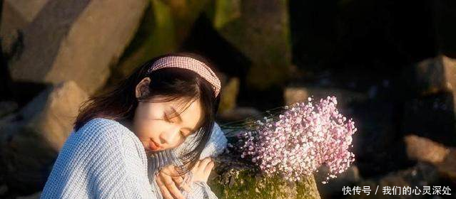 女人原谅出轨老公的五大后遗症