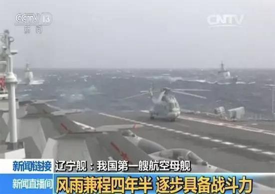 2017年06月07日 - gj357df - gj357df的博客 2017年06月07日 - gj357df - gj357df的博客