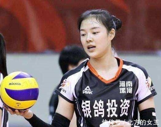 女排排超联赛冠军