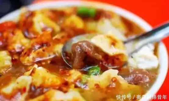 西北美食--陕西人吃馍,美食人折服!车全国变形金刚图片