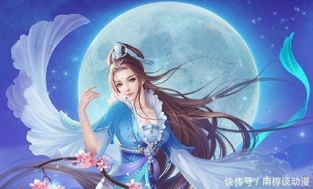 四本时空穿梭文:穿越位面,习魔兽猎人技能,行走