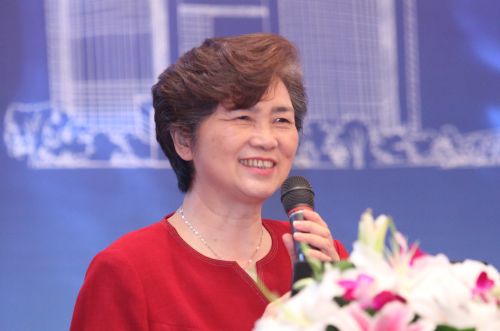 致敬医健产业界木兰:工作中的她们最美丽