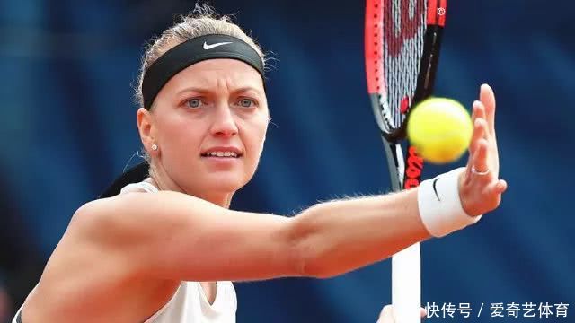 张帅无缘布拉格决赛 马德里赛中国选手签运不