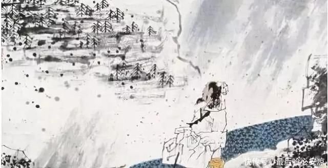 陆游与唐婉钗头凤全文翻译 t014955928c26fcbe03.jpg