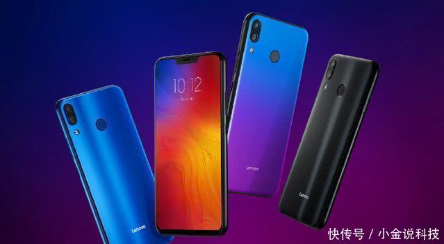 1500块左右千元机哪款最好?这三款才是真正性