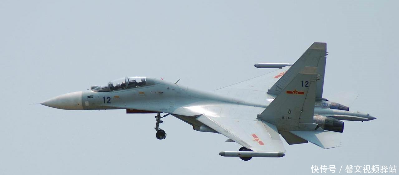 纸飞机战斗机歼30 t0149669d914e8811f5.jpg