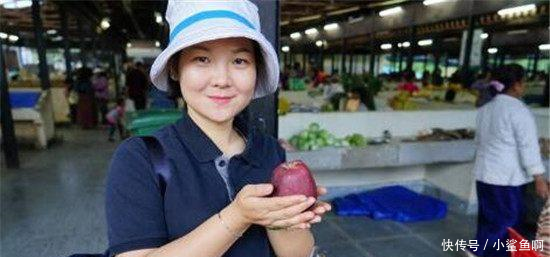 10元人民币在亚洲最穷的不丹能买啥,说出来实