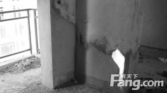 承重墙拆除怎么复原(拆除承重墙后如何复原) 钢结构跳台设计 第3张 承重墙拆除怎么复原(拆除承重墙后如何复原) 钢结构跳台设计 第3张