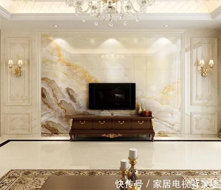 娄底市华世装饰装修有限公司专业生产及销售:石材(电视客厅、罗马柱、大理石、玉石、岗石,人造石、瓷砖、彩雕、浮雕、3D、渗墨、高温微晶、玄关等)背景墙、石材线条、罗马柱、小方柱、石材配套等高端装修材料,产品广泛应用于客厅、书房、餐厅、酒店大堂、办公场所等空间,内墙地面可做全屋定制!电话:0738-8288766