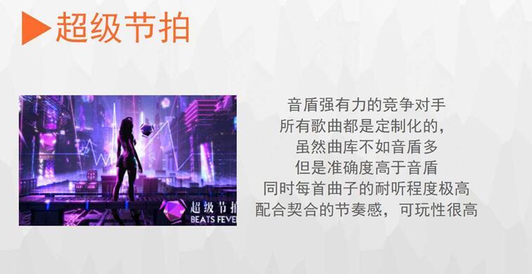 vr网站推荐 0.13