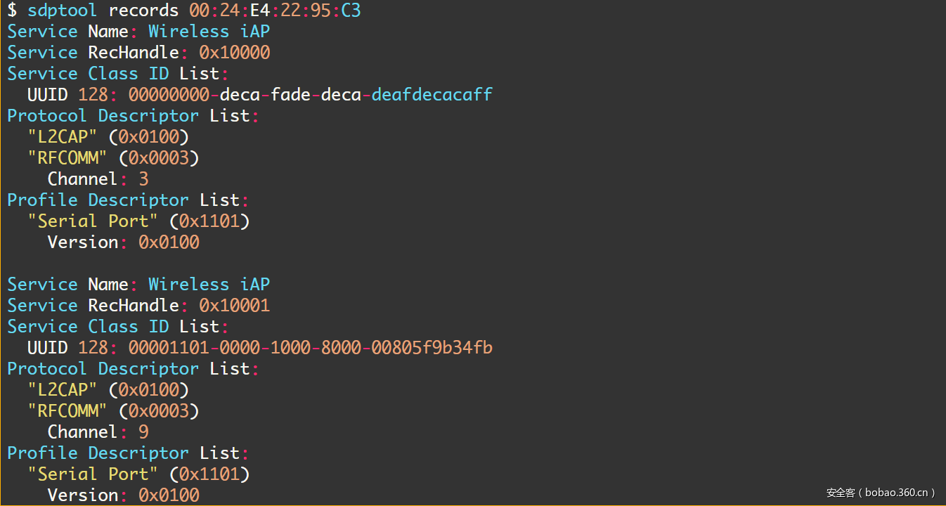 【技術分享】逆向分析Aura睡眠鬧鐘