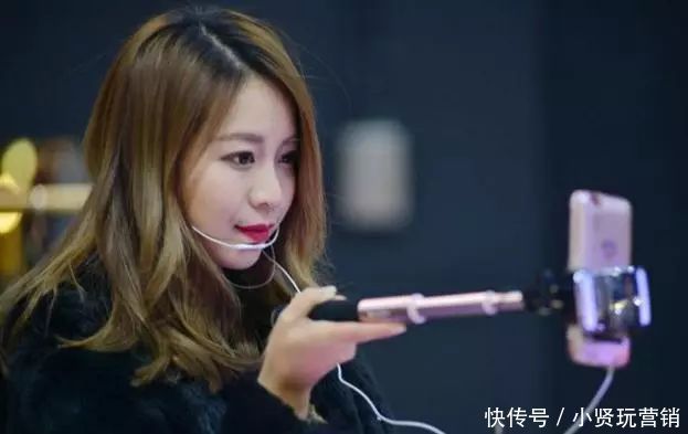 低价苹果手机操作黑色暴利骗局