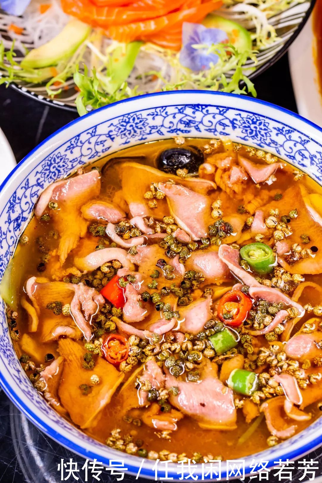 t0149c6976a5d3416e4.jpg?size=1080x1620