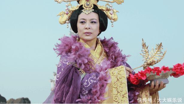 神仙是不是长生不老蟠桃大会有何意义,为何孙