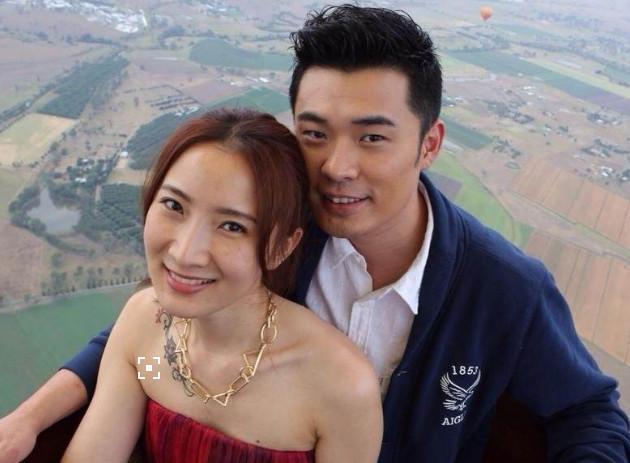 不知道怎么对待男友的前妻和孩子?