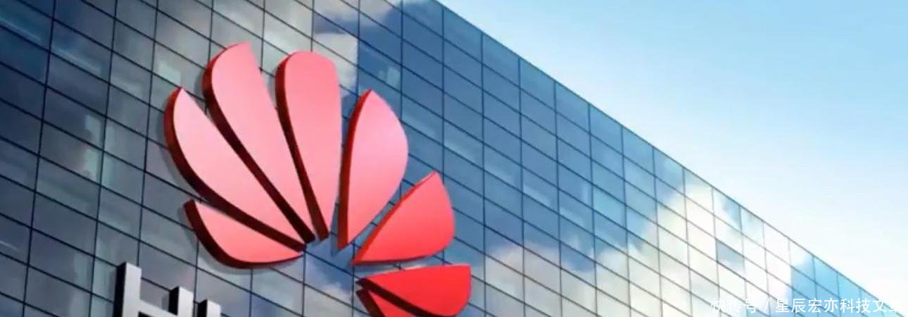 中国手机销量排行榜,苹果跌出前五,新黑马却不