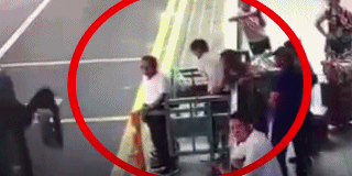 t014a1f6445ae7a4254.gif?size=720x410