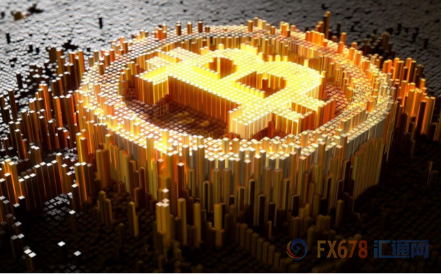 比特币或再度大幅飙升,加密货币的未来仍有保障