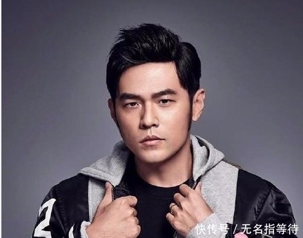 李现为周杰伦打榜,神助攻帮助其拿下第一,蔡徐坤粉丝再被打脸 mg平台注册