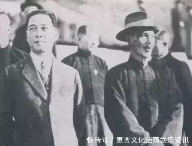 t014a547ed13534a3ed.jpg