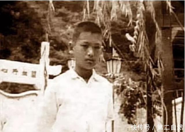 63岁在朝阳公园晨跑被偶遇…周润发,你太爷们