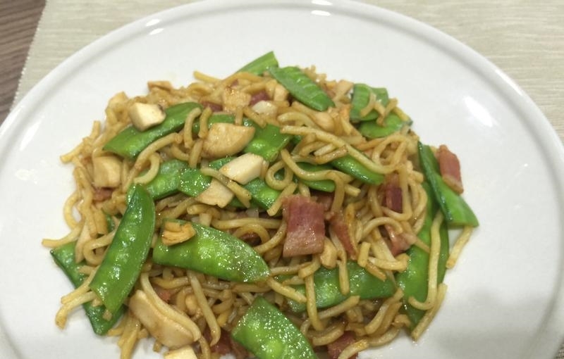 素食做法大全简单视频 t014aaa055b4cd38a6f.jpg