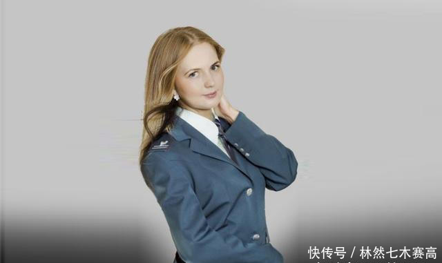 给税务局的情况说明