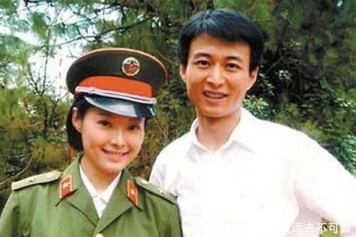 张怡宁与香港富豪认识3月就订婚?她老公和袁