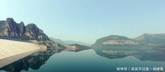 朝歌gdp_且听凤鸣朝歌图片