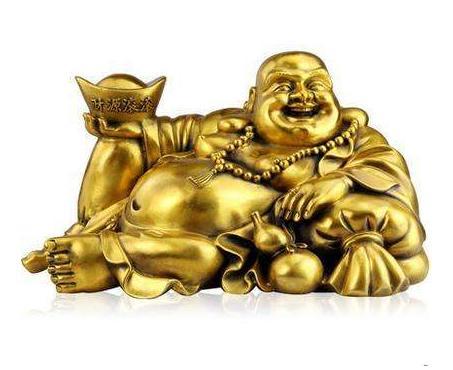 农历这5天出生的人,老来有福,一年比一年好!