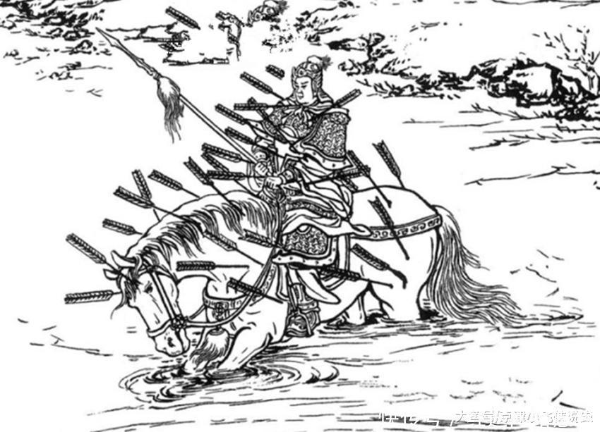 岳什么刺成语_肉刺长什么样子图片(3)