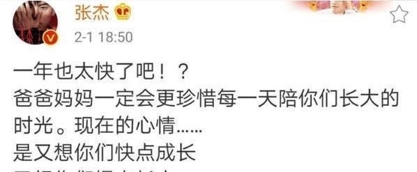 t014b1eabc879c21ff9.jpg?size=598x247