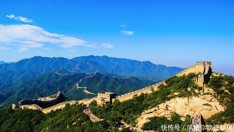 湖南2019游客数量