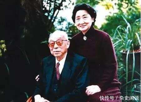 张学良私生活很乱,,为何还能活到100岁?晚年一句话道出实情,,