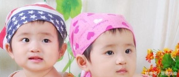 婆婆要求房产证写她名,儿媳爽快答应,怀上双胞