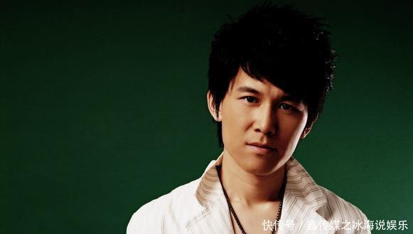 图解歌红人不红,当下最流行音乐全部出自他,和