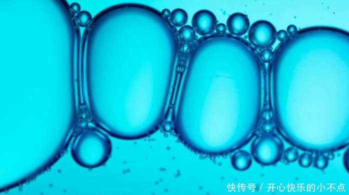 男性科去哪里医院好