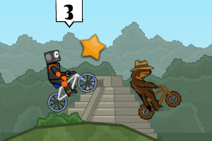 环法自行车大赛史诗篇,环法自行车大赛史诗篇