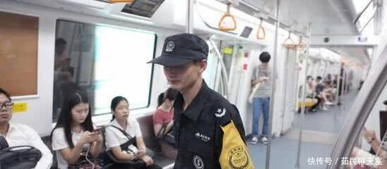 深圳地铁保安招工难 包吃住工资6千没人做, 90