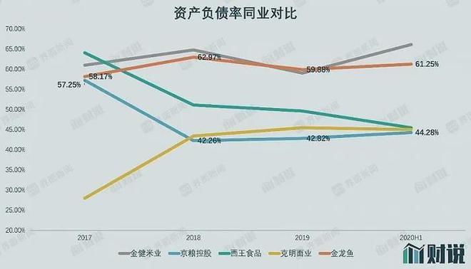 濟(jì)南魚(yú)缸搬運(yùn)公司電話多少（濟(jì)南魚(yú)缸搬運(yùn)公司電話多少號(hào)）