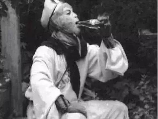 t014be9179b6cb22133.jpg